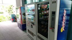 Park Infinia At Wee Nam (D11), Condominium #440163791